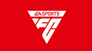 EA Sports FC 24: Battle of the Titans - Erling Haaland vs Kylian Mbappe