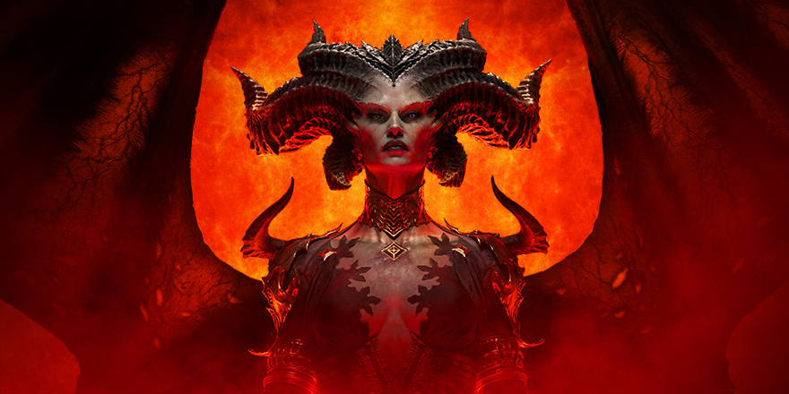 Diablo IV: A New Era of Darkness