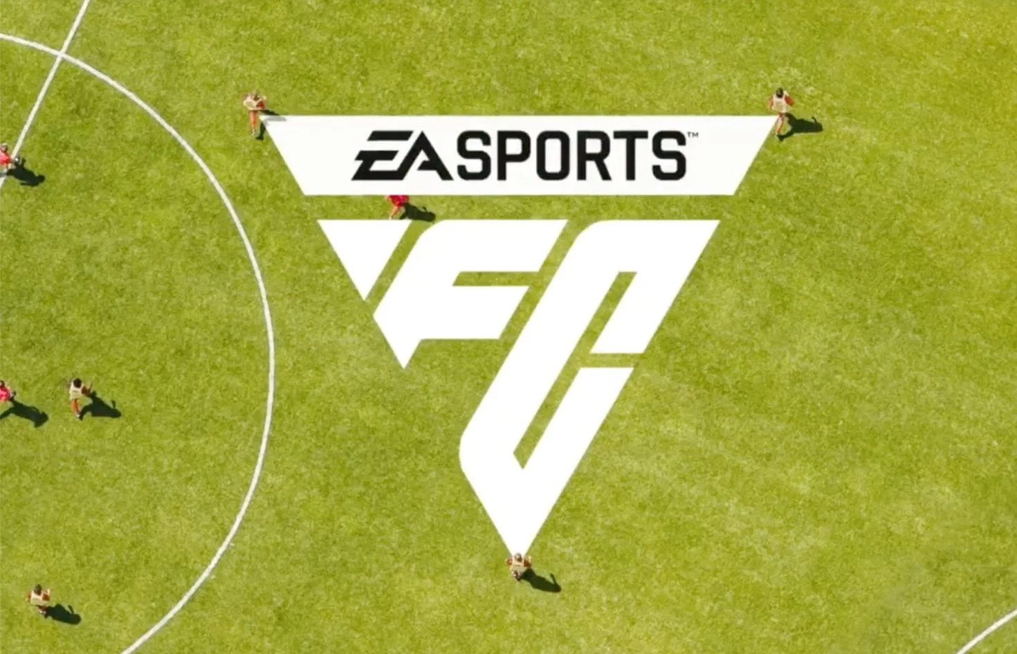 EA Sports FC: The New Chapter in Soccer Gaming with Potential Inclusion of National Teams