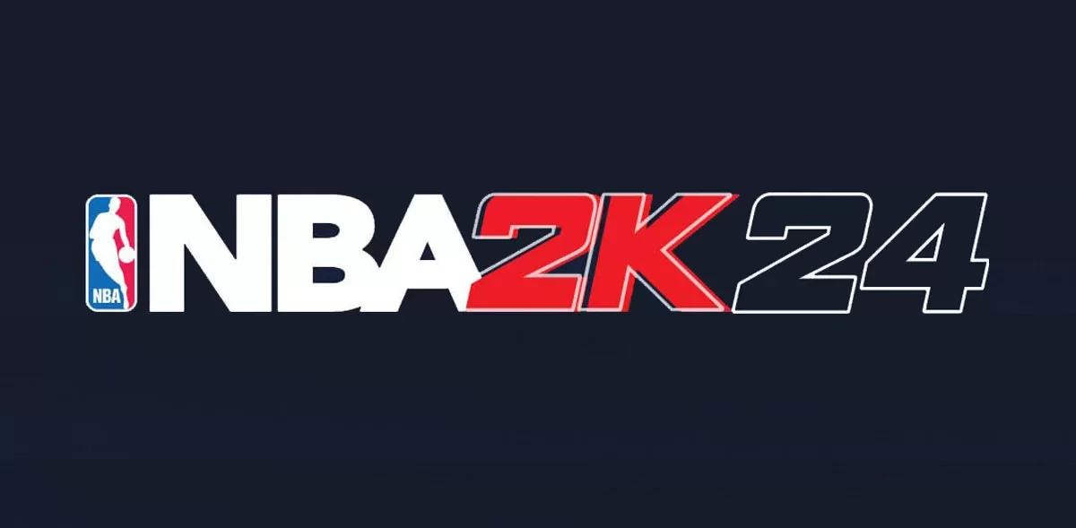 Unveiling NBA 2K24: Release Date, Features, and Everything You Need to Know